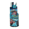 Disney Cars School Set with Pencil Case
