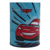 Σετ Σχολικό με μολυβοθήκη Disney Cars