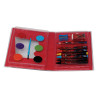 Spiderman 24pcs Painting Set