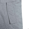 Jacket with inside print (6-14 years)