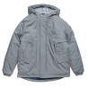 Jacket with inside print (6-14 years)