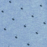 Shirts Greenwich Polo Club with pattern (2-14 years)