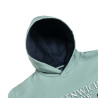 Tracksuit cotton fleece blend Greenwich Polo Club (2-16 years)