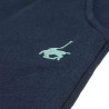 Tracksuit cotton fleece blend Greenwich Polo Club (2-16 years)