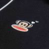 Ζακέτα Paul Frank με παγιέτες (6-16 ετών)