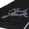 Zip hoodie Paul Frank with sequins (6-16 years)