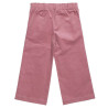 Corduroy pants wide leg (12 months-8 years)