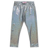 Leggings shiny (18 months-5 years)