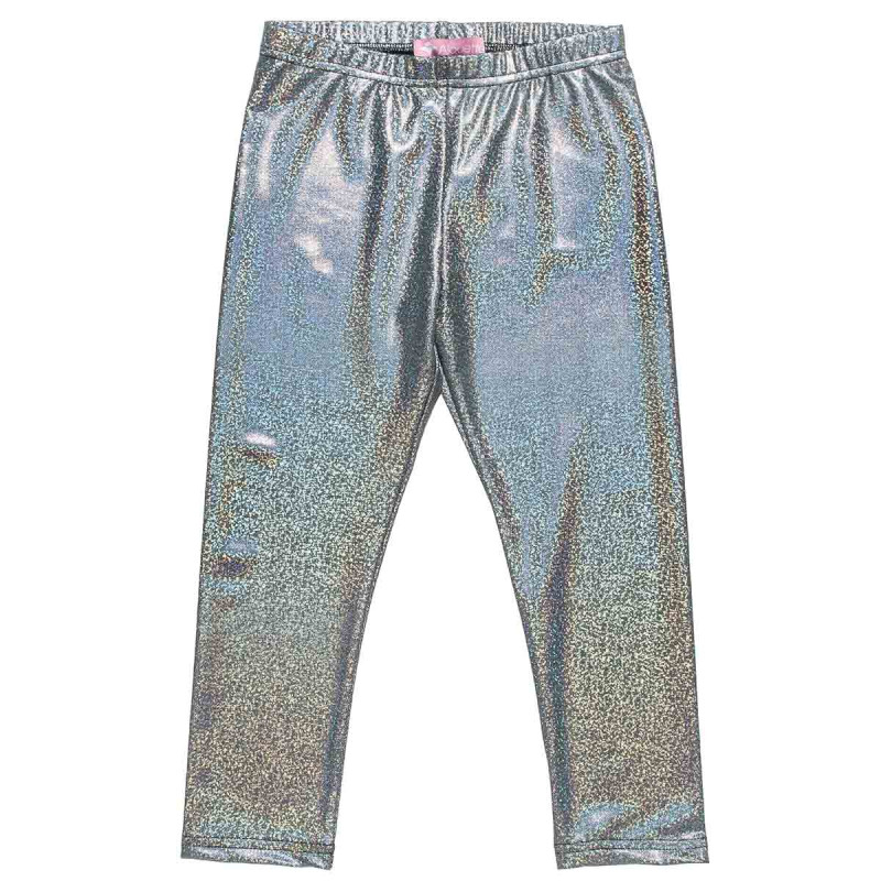 Leggings shiny (18 months-5 years)