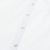 Shirt with rhinestones (2-5 years)