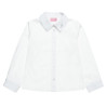 Shirt with rhinestones (2-5 years)
