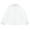 Shirt with rhinestones (2-5 years)