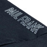Tracksuit cotton fleece blend Paul Frank with pom pon (12 months-5 years)