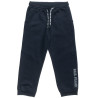 Tracksuit cotton fleece blend Paul Frank with pom pon (12 months-5 years)