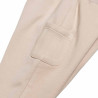Set Tender Comforts with fluffy pocket (3-18 months)