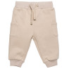 Set Tender Comforts with fluffy pocket (3-18 months)