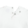 Σετ cotton fleece blend Tender Comforts with fluffy design (3-18 months)