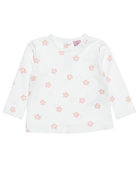 Overall Tender Comforts with top (1-12 months)