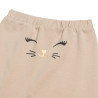 Set Tender Comforts with print (3-18 months)