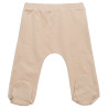Set Tender Comforts with print (3-18 months)