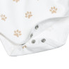 Set Tender Comforts with print (3-18 months)