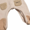 Babygrow Tender Comforts with fluffy elements (1-12 months)