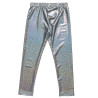 Leggings shiny (6-14 years)