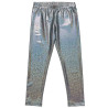 Leggings shiny (6-14 years)