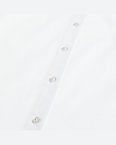 Shirt with rhinestones (6-14 years)