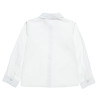 Shirt with rhinestones (6-14 years)