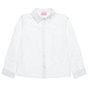 Shirt with rhinestones (6-14 years)