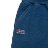 Tracksuit Moovers with embroidery (6-16 years)