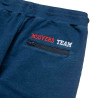 Tracksuit Moovers with embroidery (6-16 years)