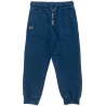Tracksuit Moovers with embroidery (6-16 years)