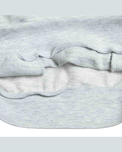 Tracksuit Moovers with embroidery (6-16 years)