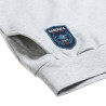 Tracksuit Moovers with embroidery (6-16 years)