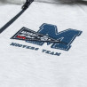 Tracksuit Moovers with embroidery (6-16 years)