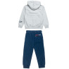 Tracksuit Moovers with embroidery (6-16 years)