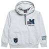 Tracksuit Moovers with embroidery (6-16 years)