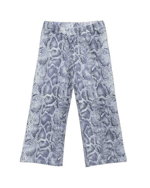 Set Moovers with shiny print (6-16 years)
