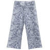 Set Moovers with shiny print (6-16 years)