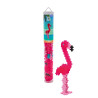 Plus-Plus® Flamingo Building Blocks (5+ years)