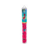 Plus-Plus® Flamingo Building Blocks (5+ years)