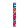 Plus-Plus® Flamingo Building Blocks (5+ years)