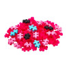 Plus-Plus® Flamingo Building Blocks (5+ years)