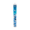 Plus-Plus® Dolphin Building Blocks (5+ years)
