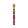 Plus-Plus® Fox Building Blocks (5+ years)