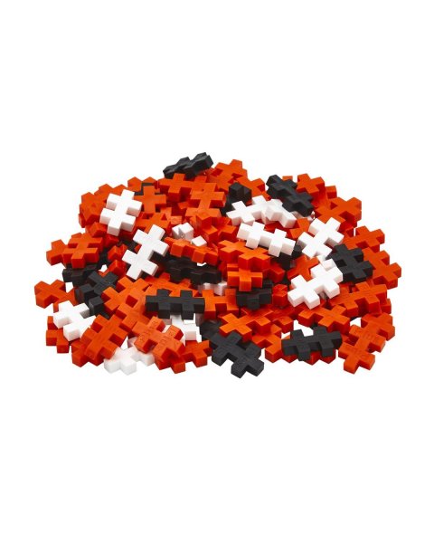 Plus-Plus® Fox Building Blocks (5+ years)