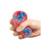 Stitch Στούντιο Δημιουργίας Squeeze Balls (5+ ετών)