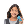 Stitch Squeeze Balls Creation Studio (5+ years)